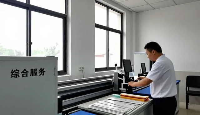 广州友华空调设备安装工程有限公司